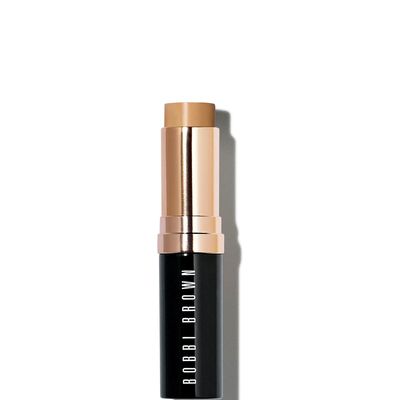 Bobbi Brown Skin Foundation Stick (Various Shades) - Natural Tan