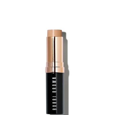 Bobbi Brown Skin Foundation Stick (Various Shades) - Cool Sand