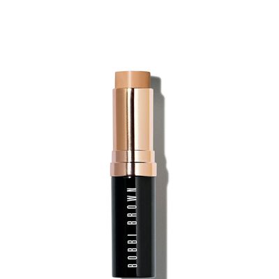 Bobbi Brown Skin Foundation Stick (Various Shades) - Golden Natural