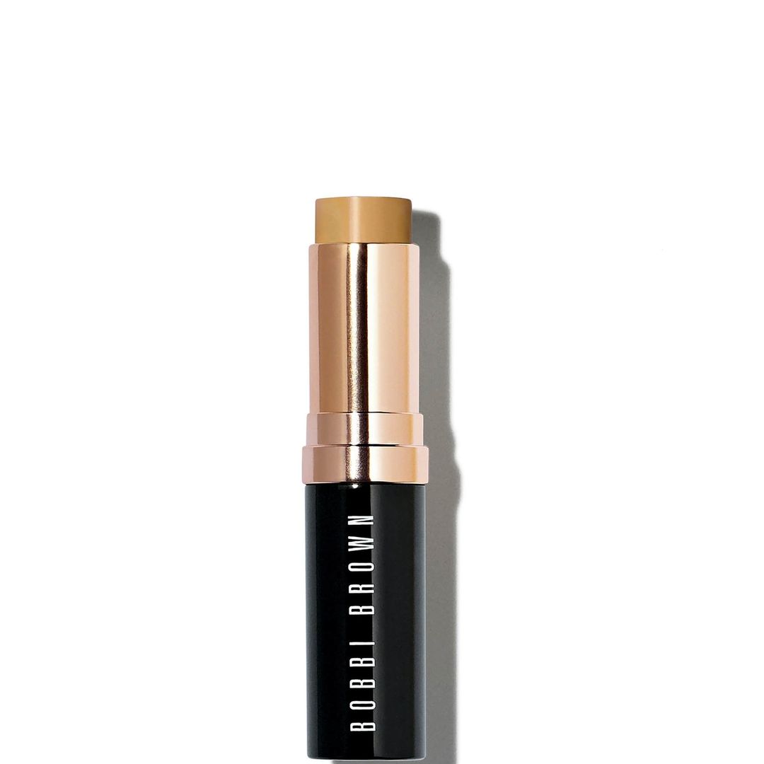 Bobbi Brown Skin Foundation Stick (Various Shades) - Golden Honey - Image 1