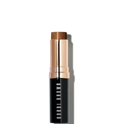 Bobbi Brown Skin Foundation Stick (Various Shades) - Golden Almond
