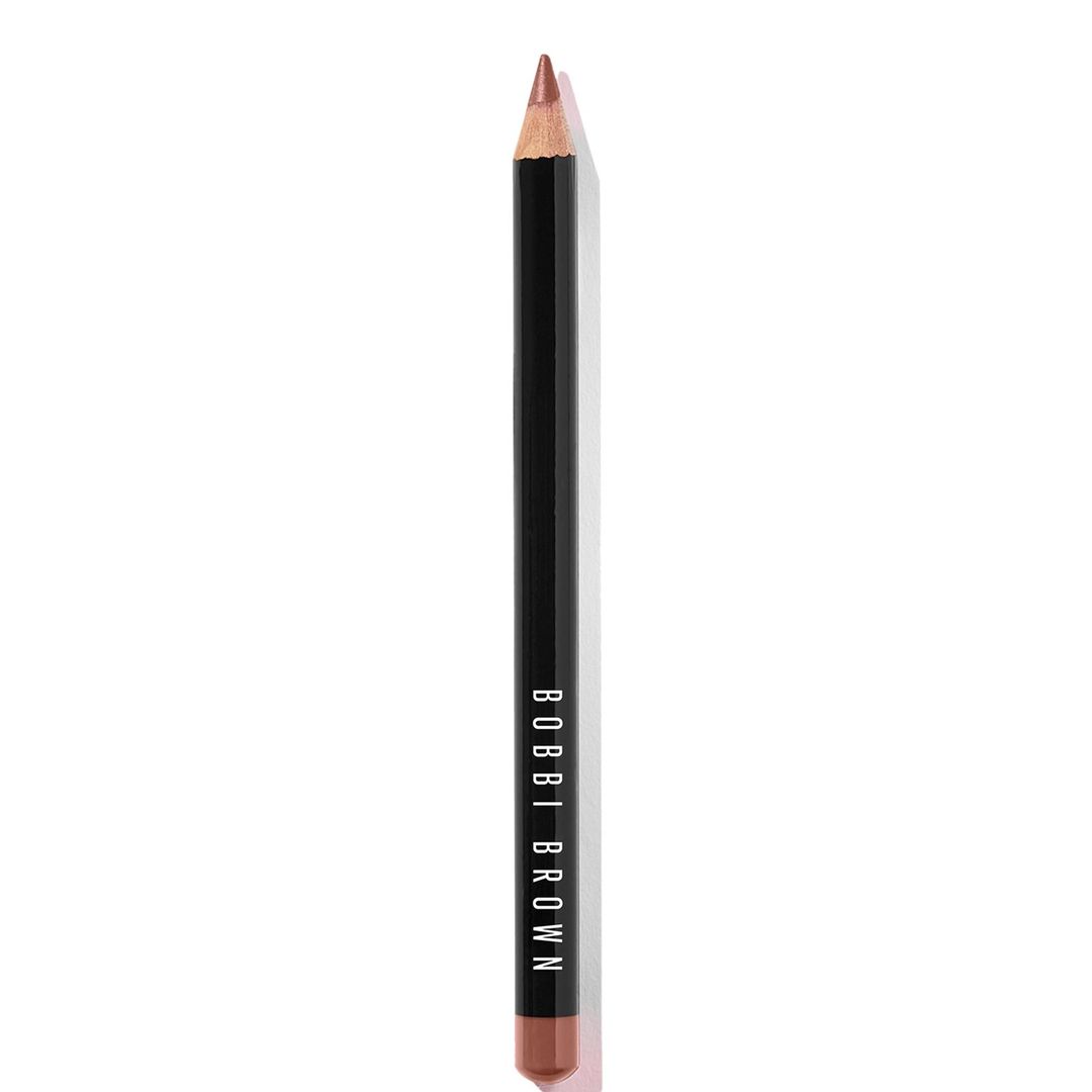 Bobbi Brown Lip Pencil (Various Shades) - Nude - Image 1