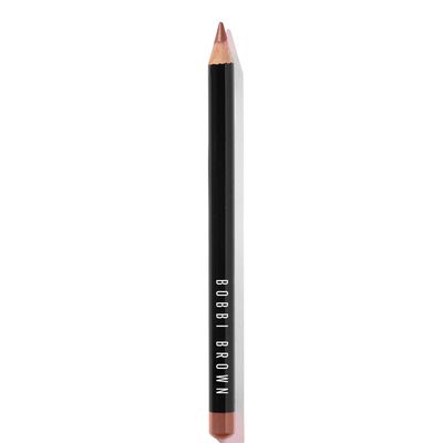 Bobbi Brown Lip Pencil (Various Shades) - Nude