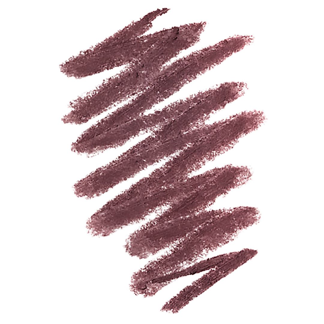 Bobbi Brown Lip Pencil (Various Shades) - Rum Raisin - Image 1