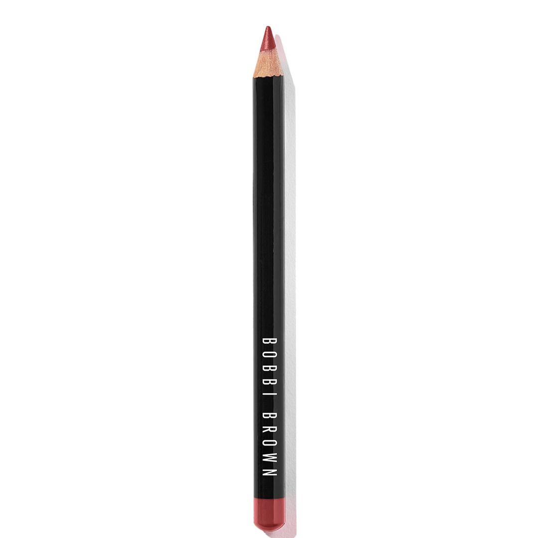 Bobbi Brown Lip Pencil (Various Shades) - Red - Image 1