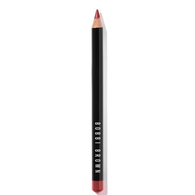 Bobbi Brown Lip Pencil (Various Shades) - Red