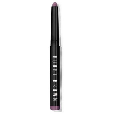 Bobbi Brown Long-Wear Cream Shadow Stick (Various Shades) - Dusty Mauve