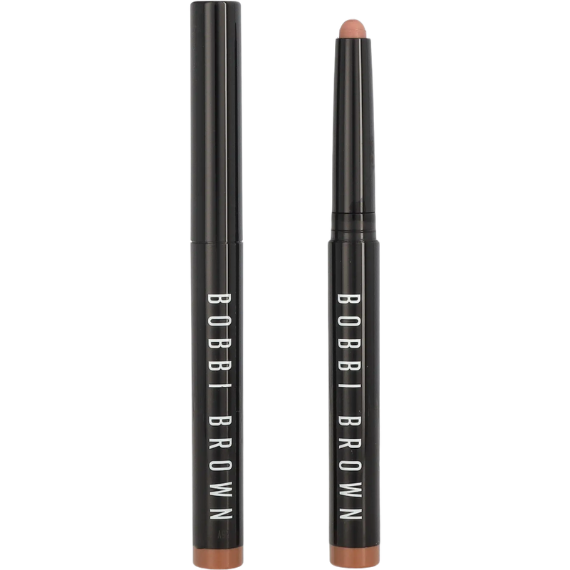 Bobbi Brown Long-Wear Cream Shadow Stick 1.6 g - #27 Nude Beach Matte - Image 1