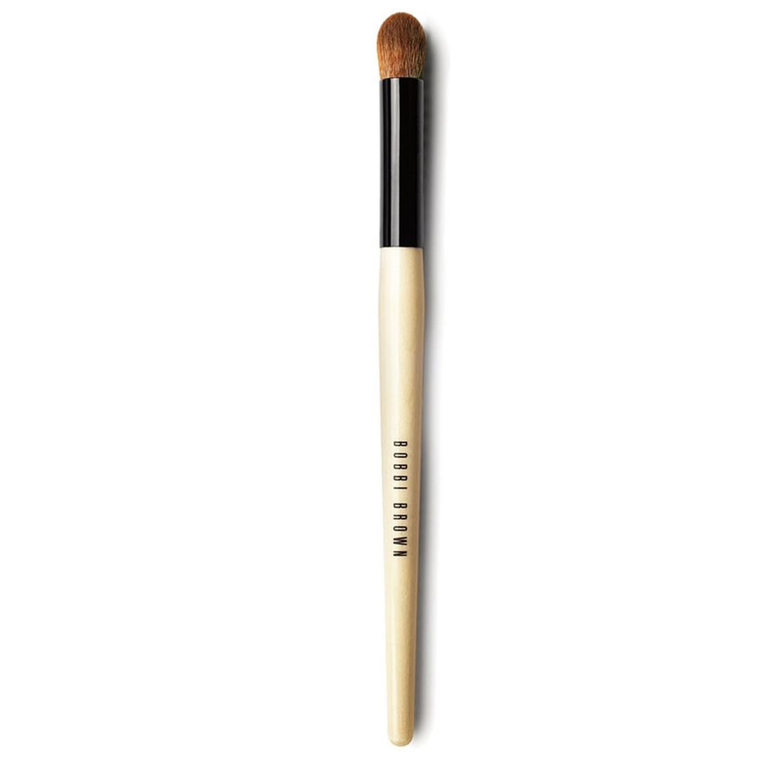 Bobbi Brown Full Coverage Touch Up Brush - Image 1