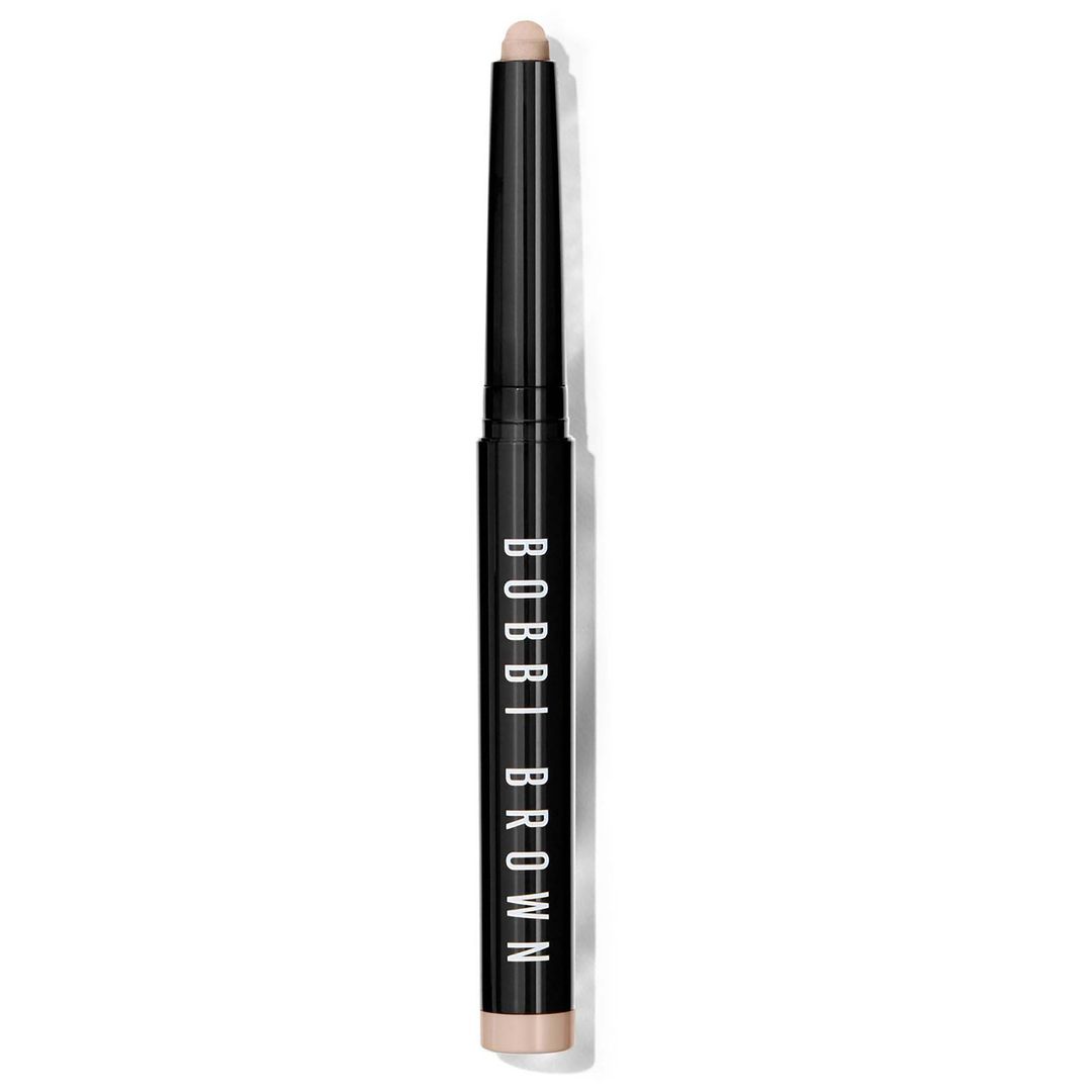 Bobbi Brown Long-Wear Cream Shadow Stick (Various Shades) - Truffle - Image 1