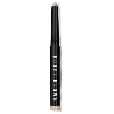 Bobbi Brown Long-Wear Cream Shadow Stick (Various Shades) - Truffle