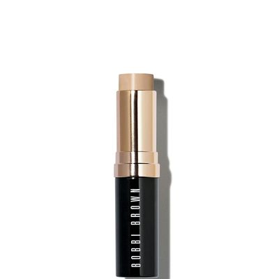 Bobbi Brown Skin Foundation Stick (Various Shades) - Cool Ivory
