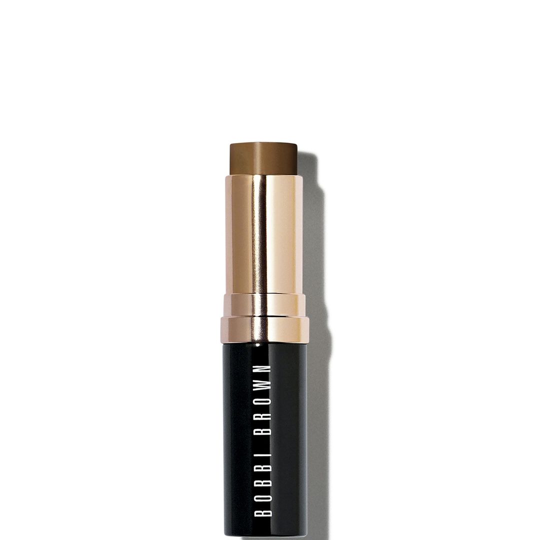 Bobbi Brown Skin Foundation Stick (Various Shades) - Cool Almond - Image 1