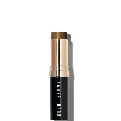 Bobbi Brown Skin Foundation Stick (Various Shades) - Cool Almond