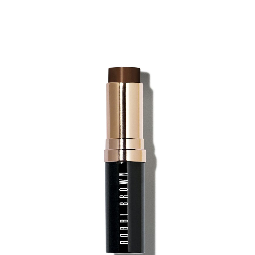 Bobbi Brown Skin Foundation Stick (Various Shades) - Cool Espresso - Image 1
