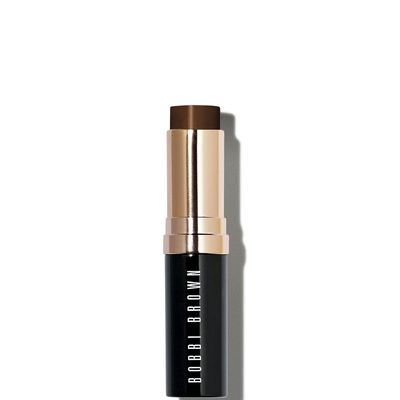 Bobbi Brown Skin Foundation Stick (Various Shades) - Cool Espresso