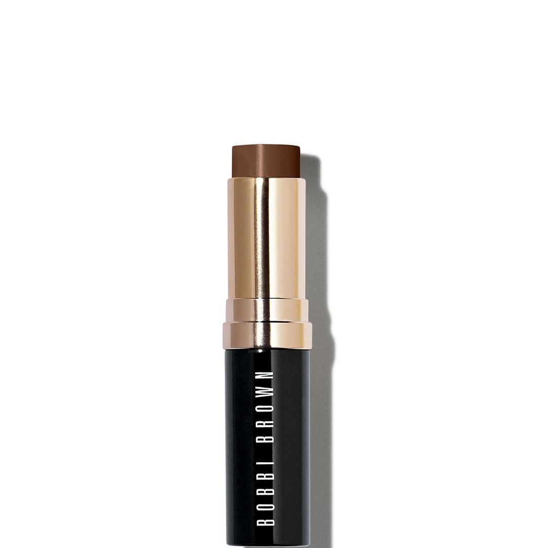 Bobbi Brown Skin Foundation Stick (Various Shades) - Cool Walnut - Image 1