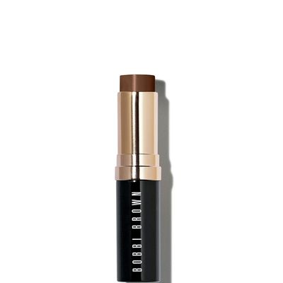 Bobbi Brown Skin Foundation Stick (Various Shades) - Cool Walnut