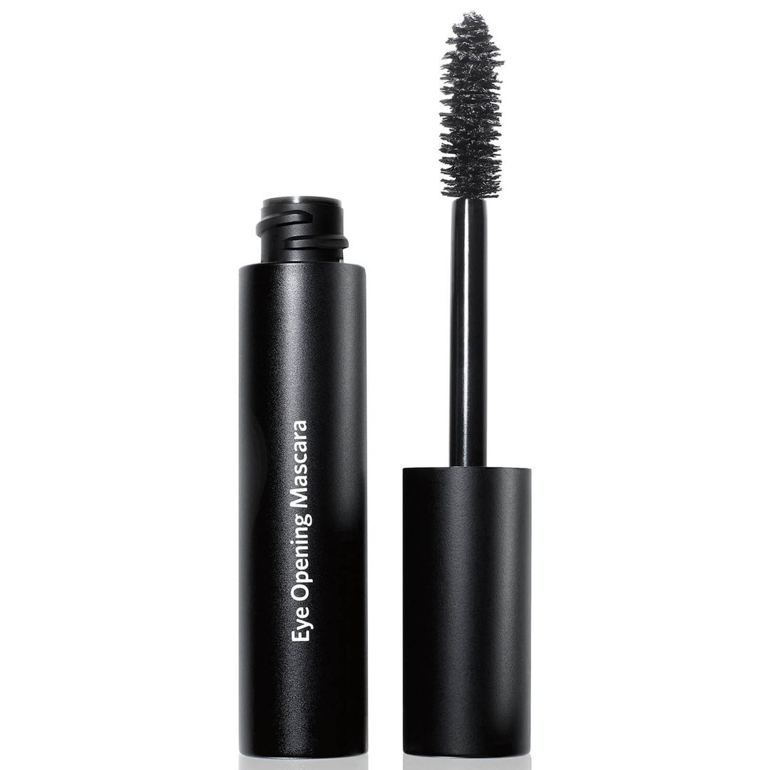 Bobbi Brown Eye Opening Mascara - Black 12ml - Image 1