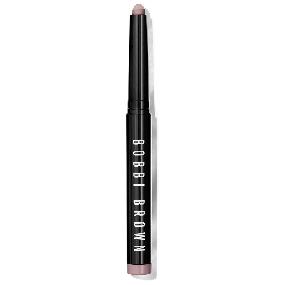 Bobbi Brown Long-Wear Cream Shadow Stick (Various Shades) - Stone - Image 1