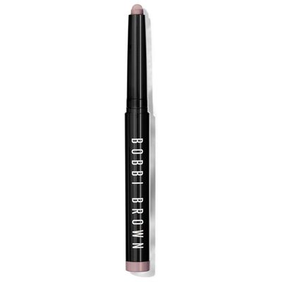 Bobbi Brown Long-Wear Cream Shadow Stick (Various Shades) - Stone