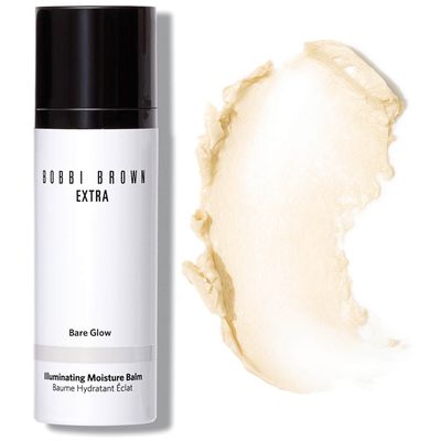 Bobbi Brown Extra Illuminating Moisture Balm (Various Shades) - Bare
