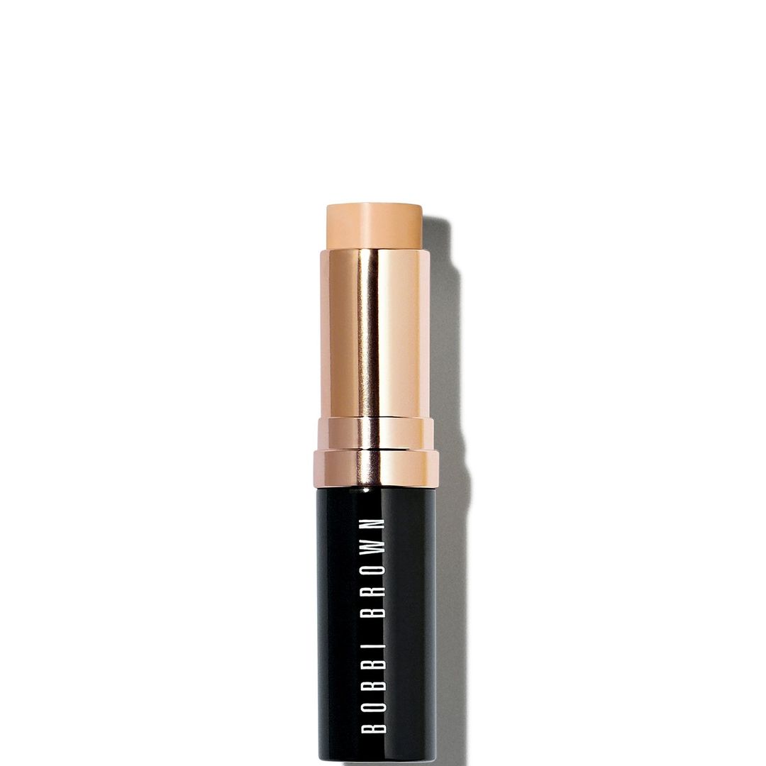 Bobbi Brown Skin Foundation Stick (Various Shades) - Neutral Porcelain - Image 1