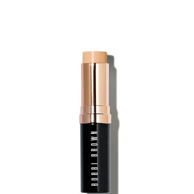 Bobbi Brown Skin Foundation Stick (Various Shades) - Neutral Porcelain