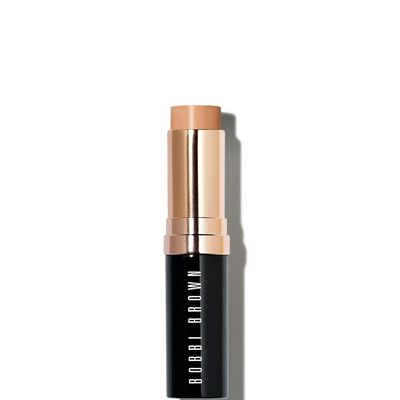 Bobbi Brown Skin Foundation Stick (Various Shades) - Golden Beige