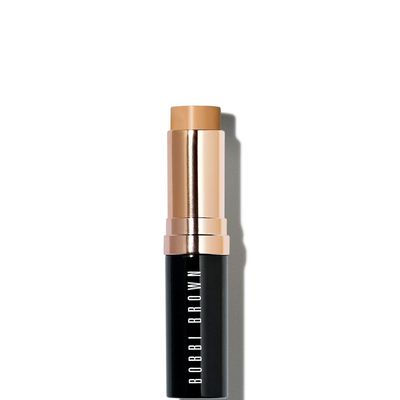 Bobbi Brown Skin Foundation Stick (Various Shades) - Cool Neutral
