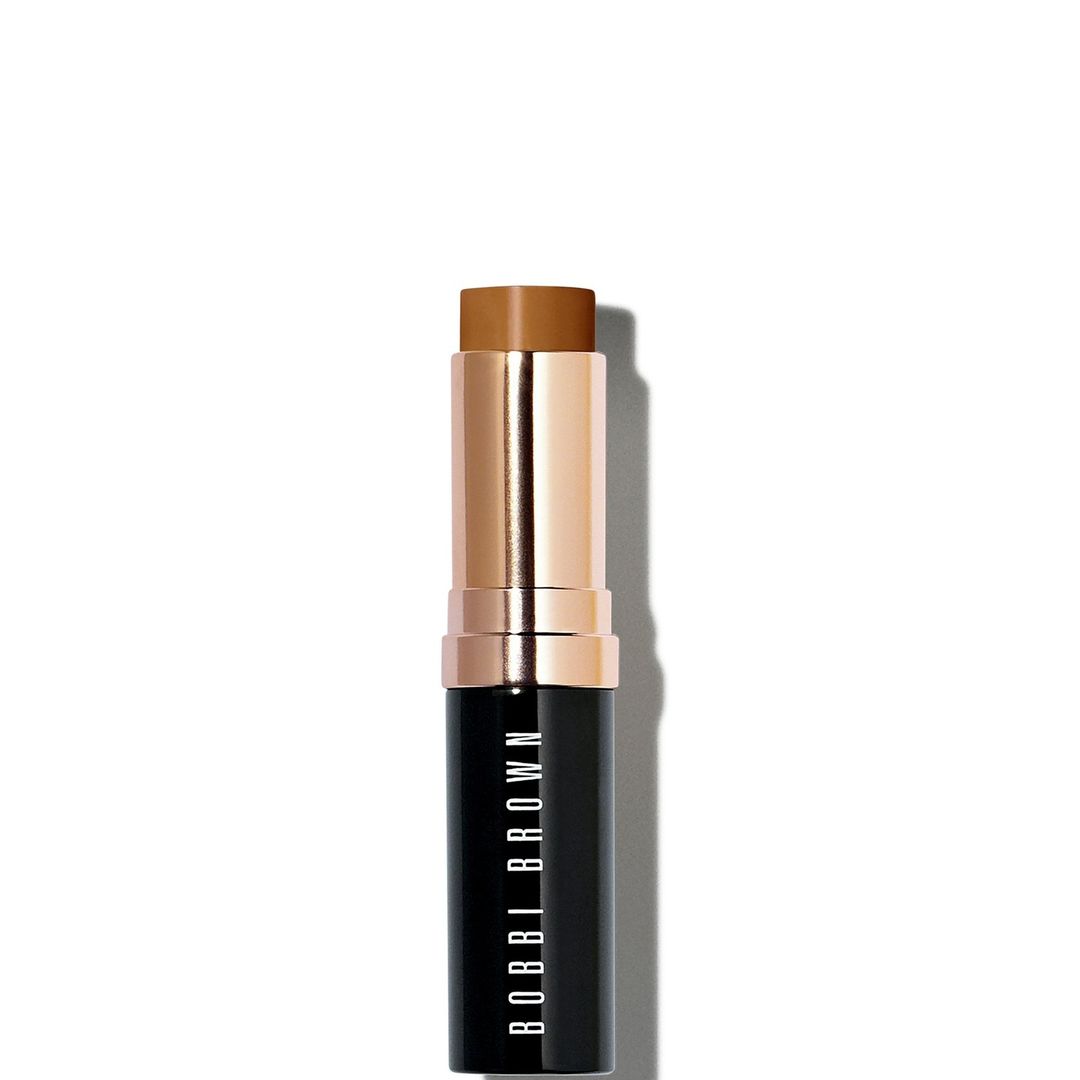 Bobbi Brown Skin Foundation Stick (Various Shades) - Warm Golden - Image 1