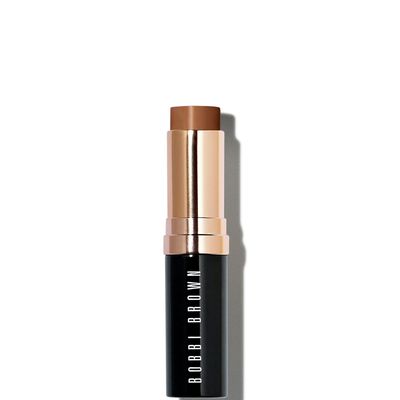 Bobbi Brown Skin Foundation Stick (Various Shades) - Cool Golden