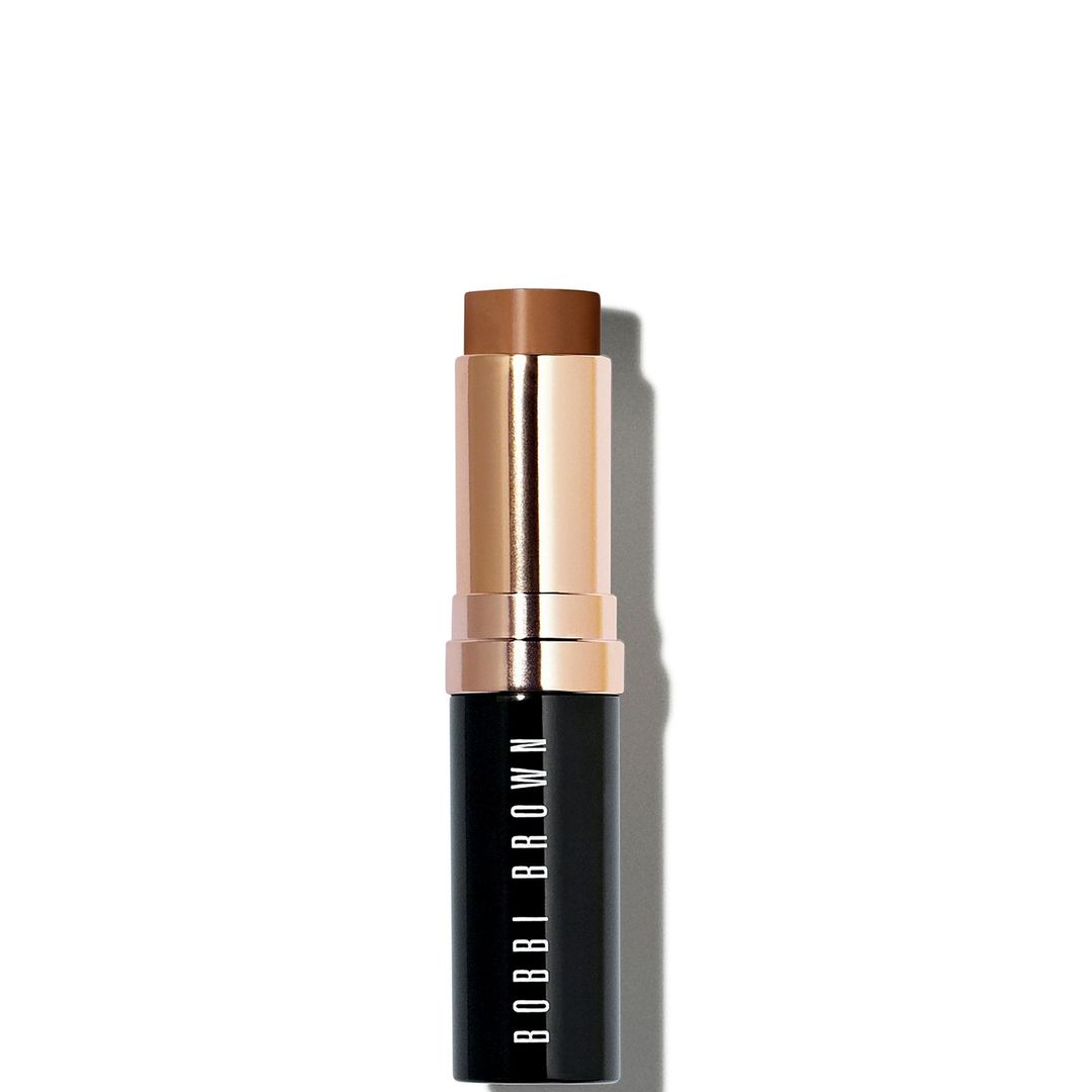 Bobbi Brown Skin Foundation Stick (Various Shades) - Neutral Almond - Image 1