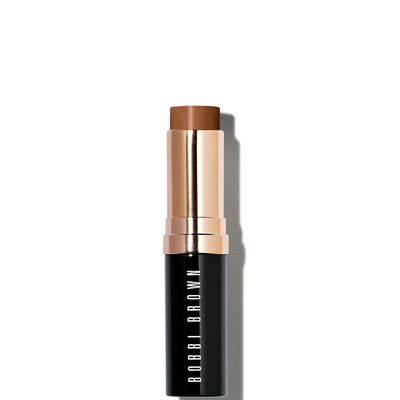 Bobbi Brown Skin Foundation Stick (Various Shades) - Neutral Almond