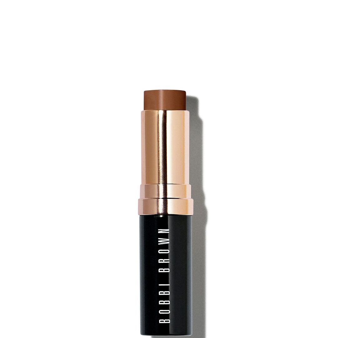 Bobbi Brown Skin Foundation Stick (Various Shades) - Neutral Walnut - Image 1