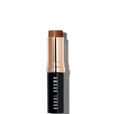 Bobbi Brown Skin Foundation Stick (Various Shades) - Neutral Walnut