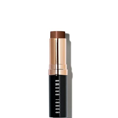 Bobbi Brown Skin Foundation Stick (Various Shades) - Neutral Chestnut