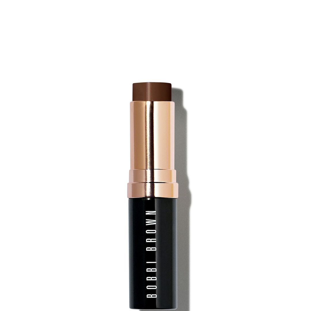 Bobbi Brown Skin Foundation Stick (Various Shades) - Cool Chestnut - Image 1