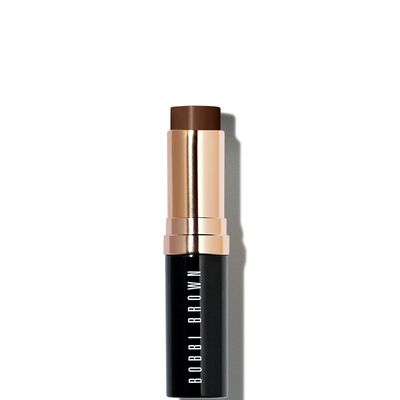 Bobbi Brown Skin Foundation Stick (Various Shades) - Cool Chestnut