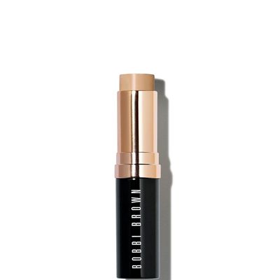 Bobbi Brown Skin Foundation Stick (Various Shades) - Neutral Honey
