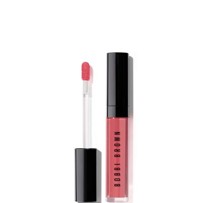Bobbi Brown Crushed Oil-Infused Gloss (Various Shades) - Love Letter
