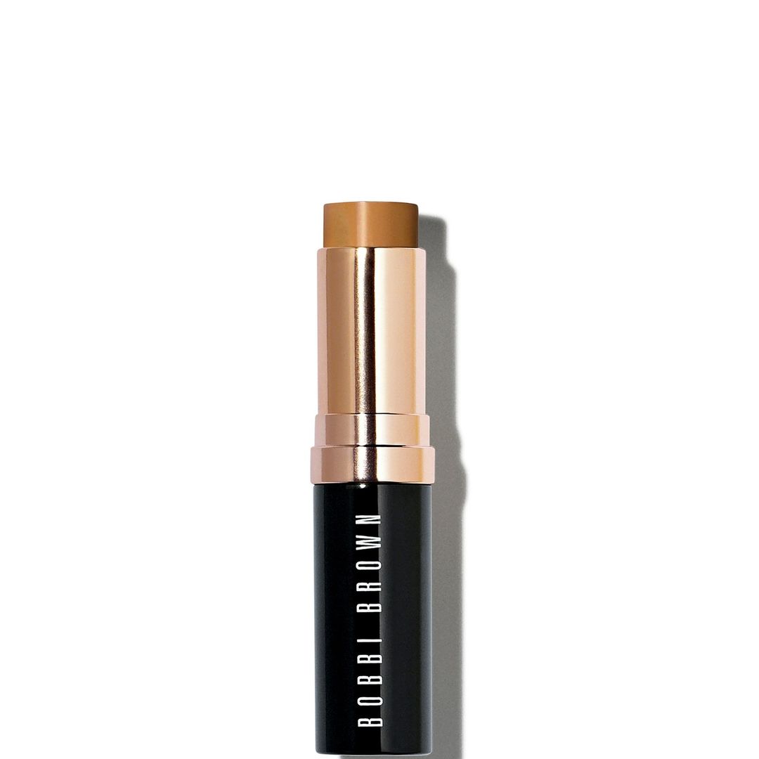 Bobbi Brown Skin Foundation Stick (Various Shades) - Neutral Golden - Image 1