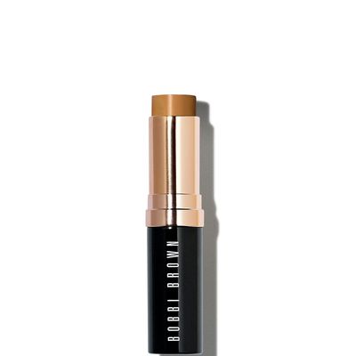 Bobbi Brown Skin Foundation Stick (Various Shades) - Neutral Golden