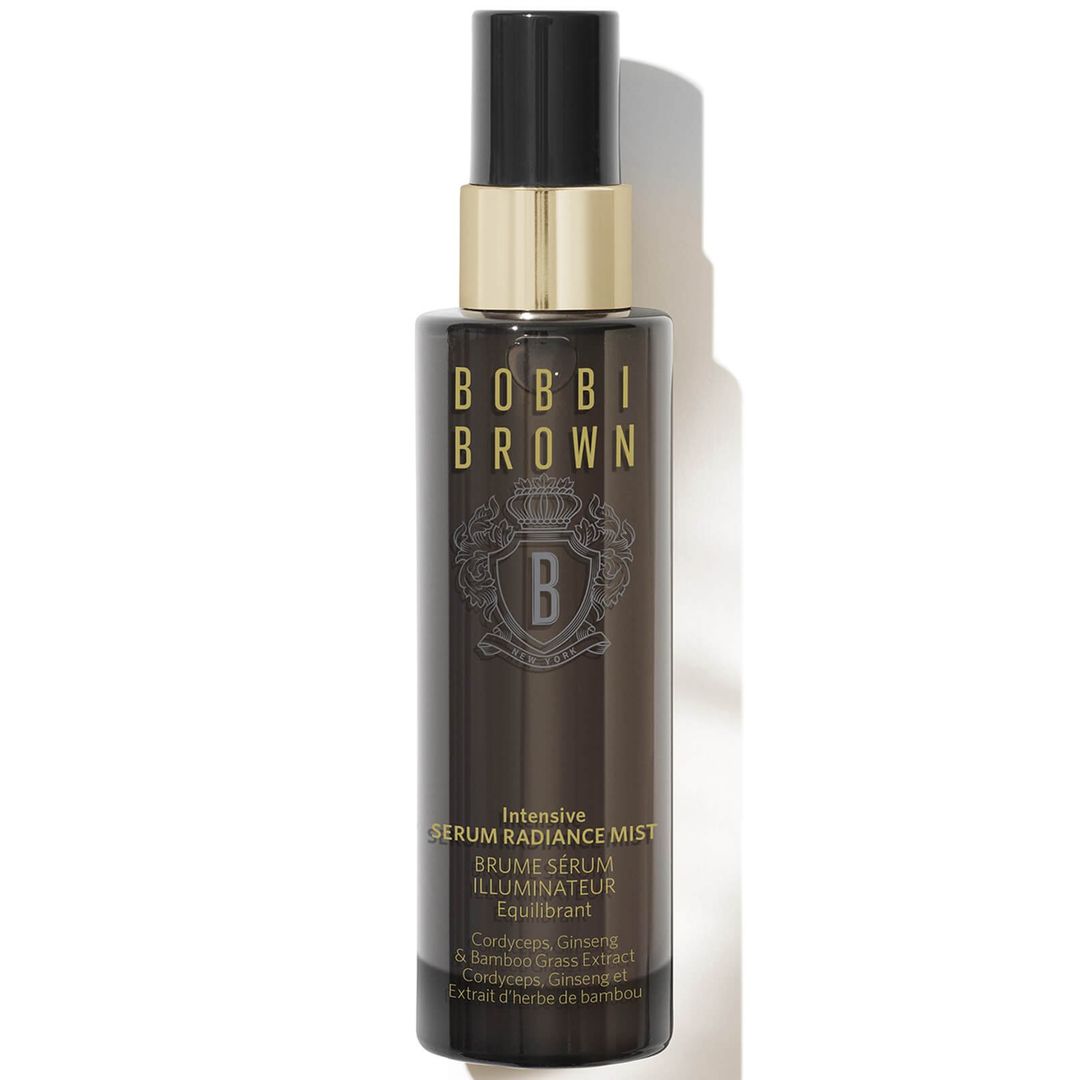 Bobbi Brown Intensive Serum Radiance Mist 50ml - Image 1