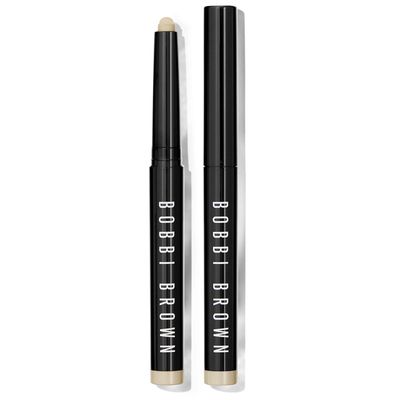 Bobbi Brown Long-Wear Cream Shadow Stick (Various Shades) - Bone