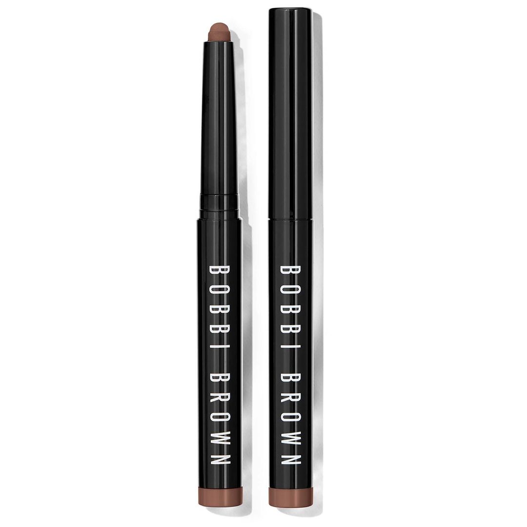 Bobbi Brown Long-Wear Cream Shadow Stick (Various Shades) - Cinnamon - Image 1