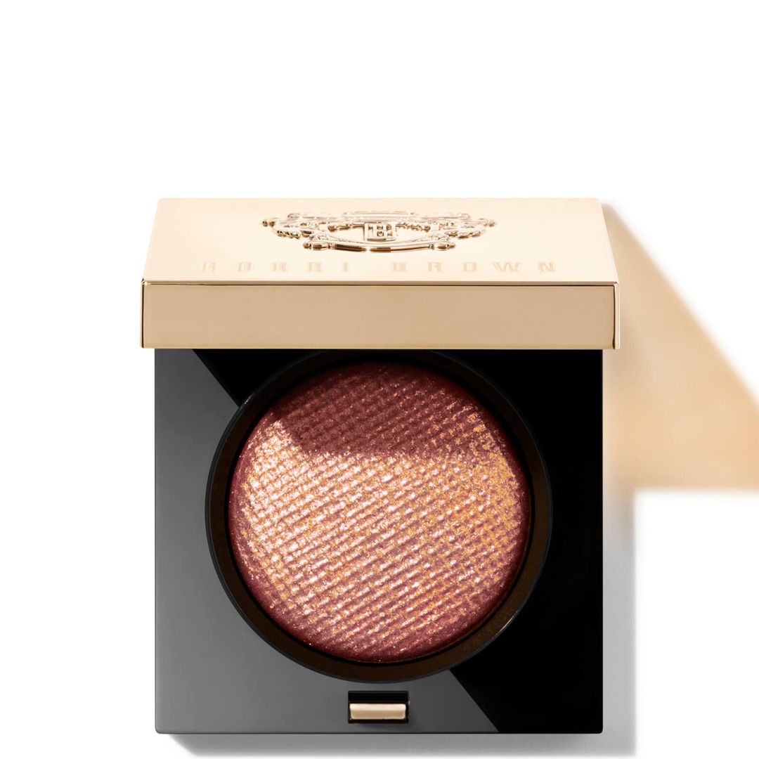Bobbi Brown Luxe Eye Shadow - Incandescent 2.5g - Image 1
