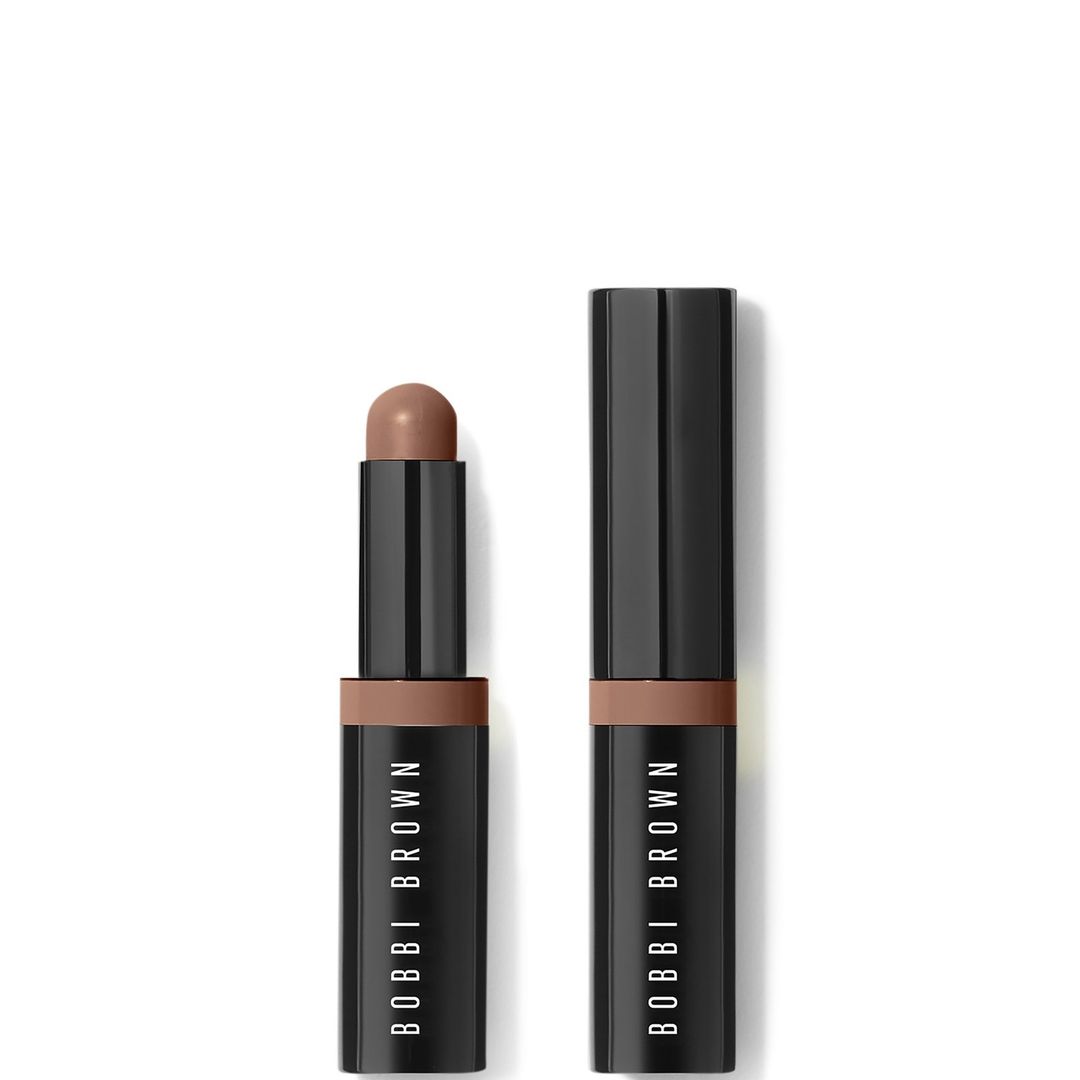 Bobbi Brown Skin Concealer Stick 15ml (Various Shades) - Chestnut - Image 1
