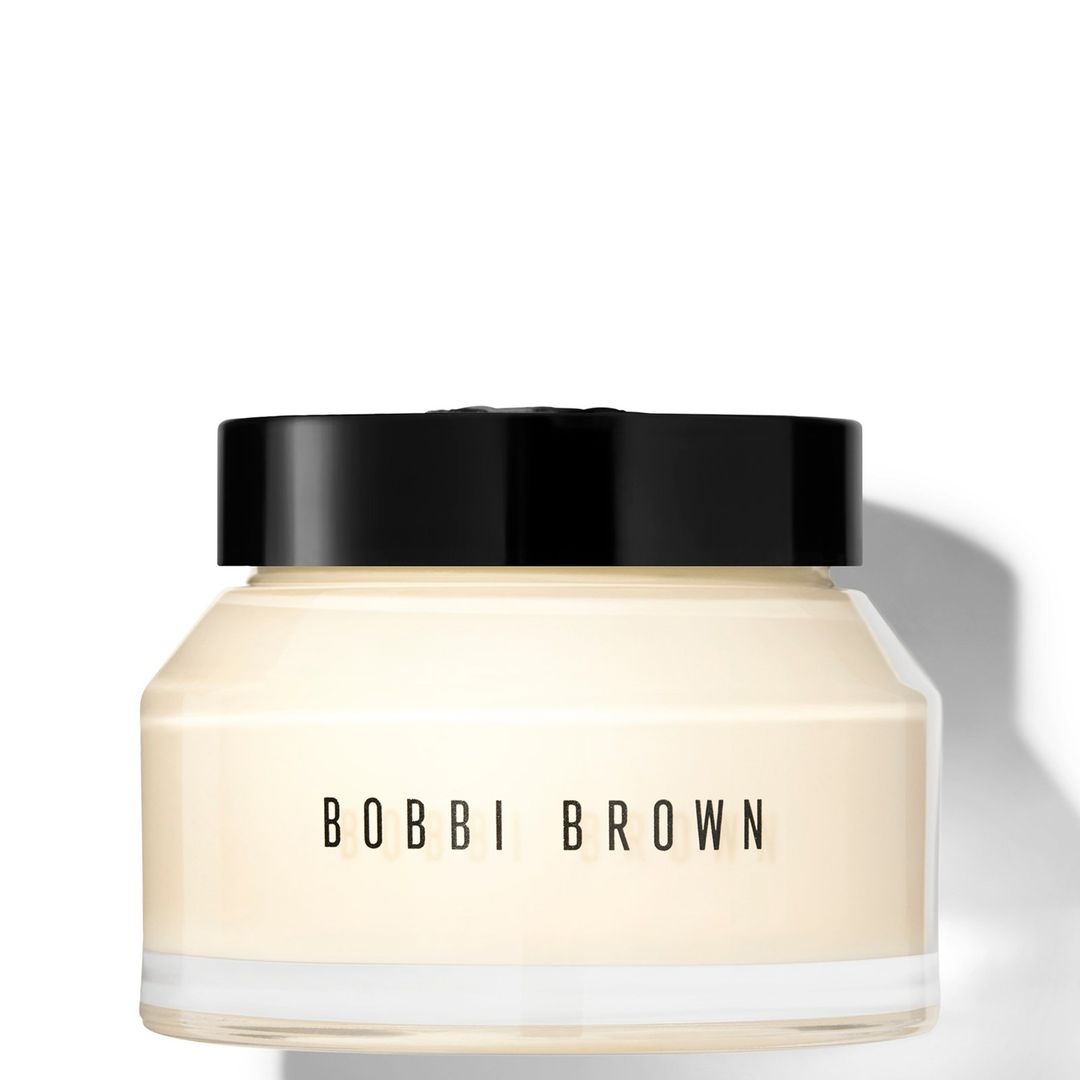 Bobbi Brown Vitamin Enriched Face Base 100ml - Image 1