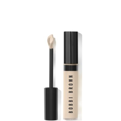 Bobbi Brown Skin Full Cover Concealer 8ml (Various Shades) - Ivory